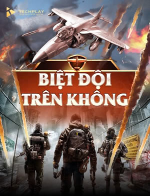 Nam Hội An