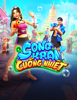 Trò Chơi Link