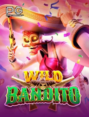 Xì Dách Đôi