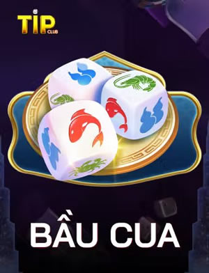 Trò Chơi Cá Độ