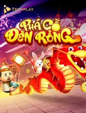 Trò Chơi All In