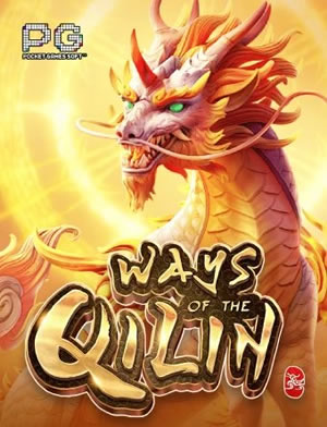 Silk Road