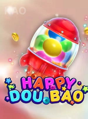 Trò Chơi Jackpot Nhỏ