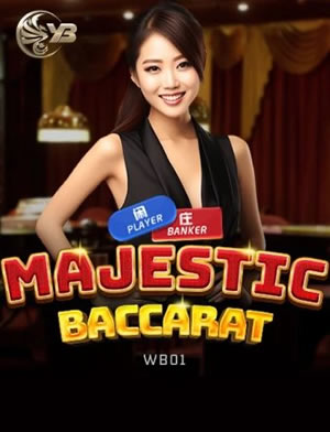 Private Sic Bo