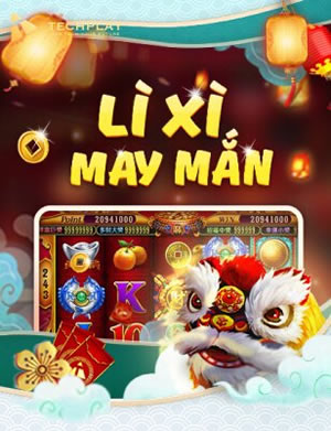 Tam Cúc Miền Bắc