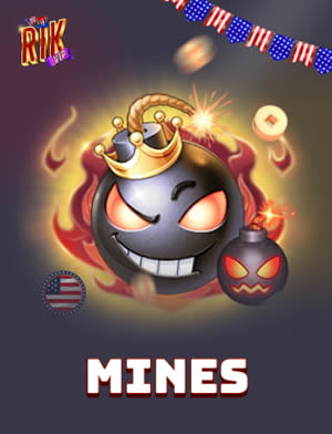 Phỏm