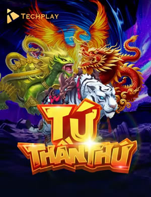 Trò Chơi Banker War