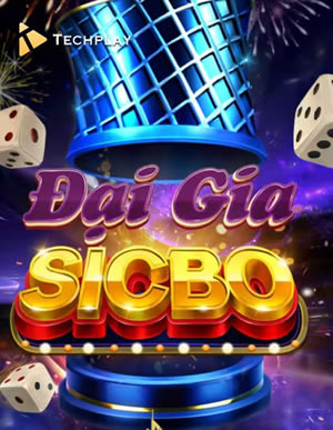 Trò Chơi Plinko