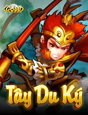 Trò Chơi Bomb Card