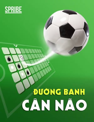 Rồng Hổ Siêu Tốc