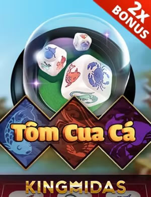 Trò Chơi Cá Độ