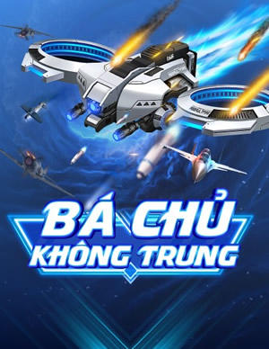 Trò Chơi Quốc Tế