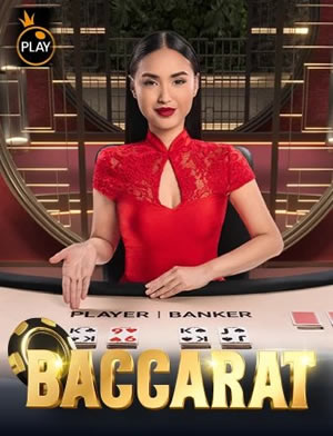 Trò Chơi Banker War