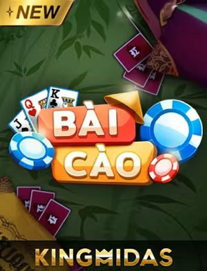 Jackpot Tiến Bộ