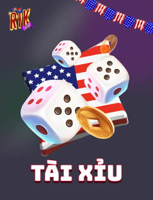 Tài Xỉu Nhanh