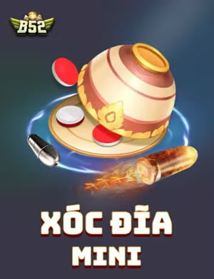 Bầu Cua Tôm Cá