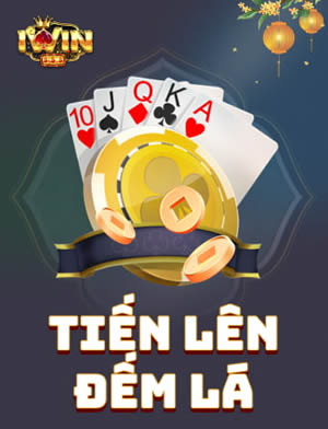 Trò Chơi Cao Cấp