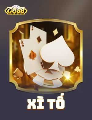 Trò Chơi Plinko