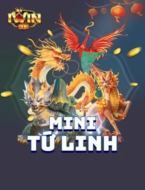 Niu Niu