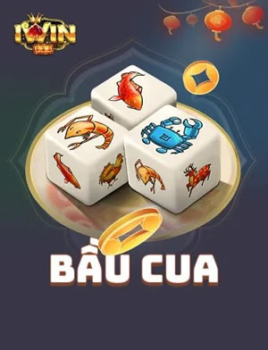 Bầu Cua Lễ Hội