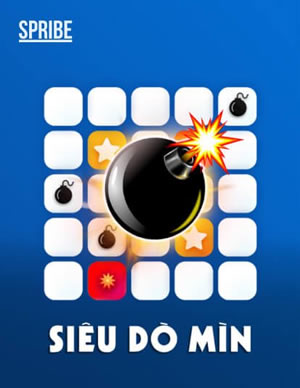 Hold and Win