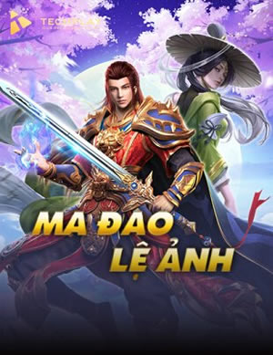 Nam Hội An