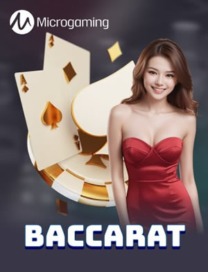 Trò Chơi Lucky Pick
