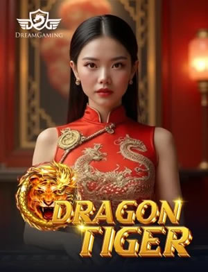 Cơm Tấm