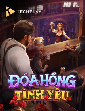 Phở Việt