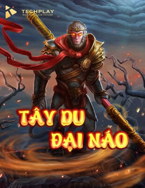 Xóc Đĩa Đỏ Trắng