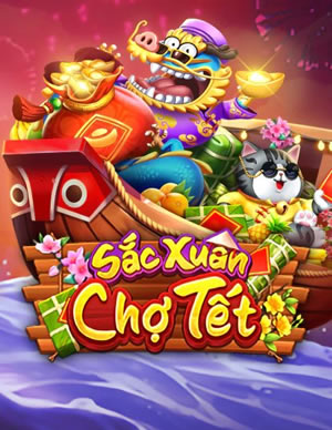 Trò Chơi Keno