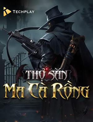 Silk Road Gold