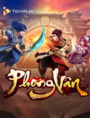 Trò Chơi Side Bet
