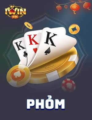 Niu Niu