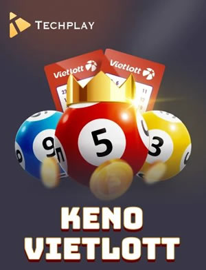 Jackpot Wheel