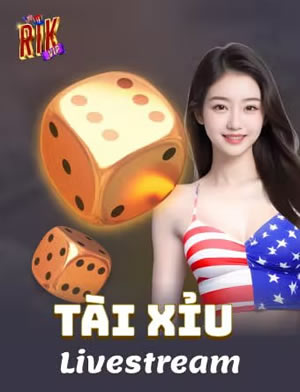 Xập Xám