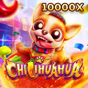 Trò Chơi Squeeze