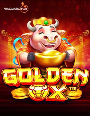 Zodiac Goat