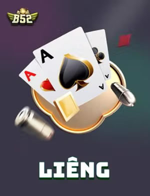 Trò Chơi Nổ Hũ
