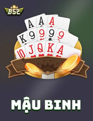 Nai May Mắn