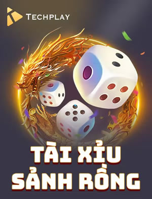 Xóc Đĩa Color