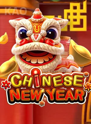 Trò Chơi Yahtzee