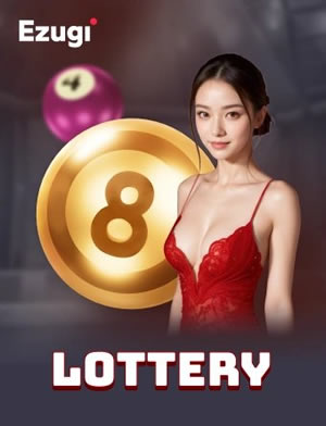 Trò Chơi Multiplier
