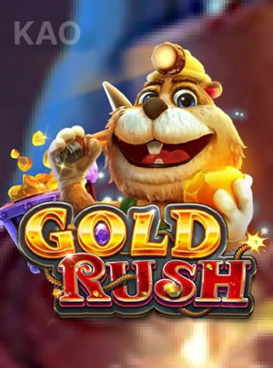Silk Road Gold