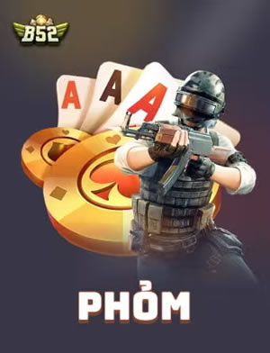 Xập Xám Chướng