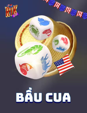 Trò Chơi Lucky Pick