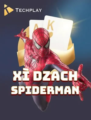 Cá Vàng