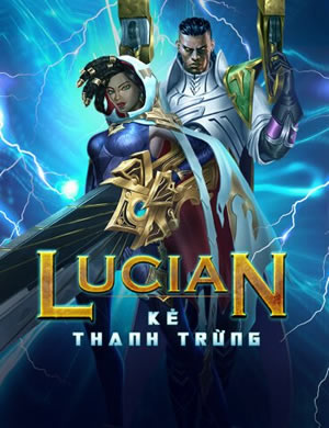Ruốc Việt