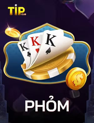 Trò Chơi Cá Độ