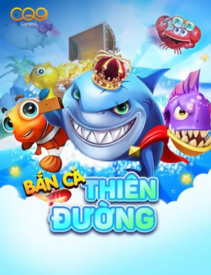Trò Chơi Jackpot Lớn